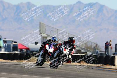 media/Mar-09-2025-TrackXperience (Sun) [[4c2000c718]]/4-Level 1/Session 1 (Turn 16)/